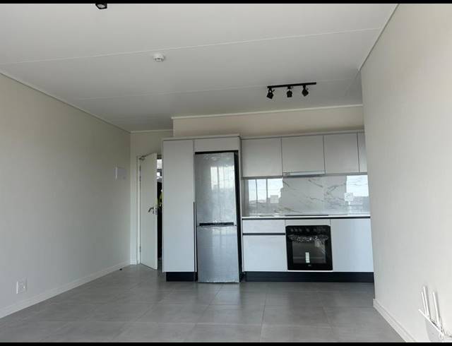 1 BEDROOM PROPERTY TO RENT IN SANDOWN